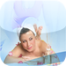 Massage Therapy - How To Make A Living As A Massage Therapist