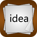 mSketch (+Voice Memo)