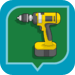 Safety Talks - Construction Volume 2 (Hungarian Edition)