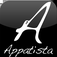 Appatista - a mobile revolution