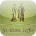 Gentlemen