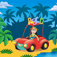 Learn English Vocabulary: Vehicles