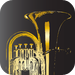 Euphonium Guide