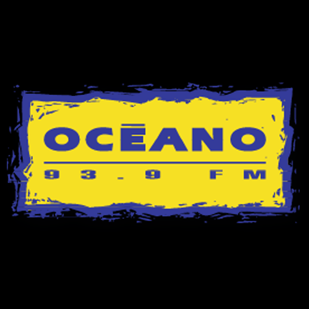 Opiniones de oceano fm uruguay
