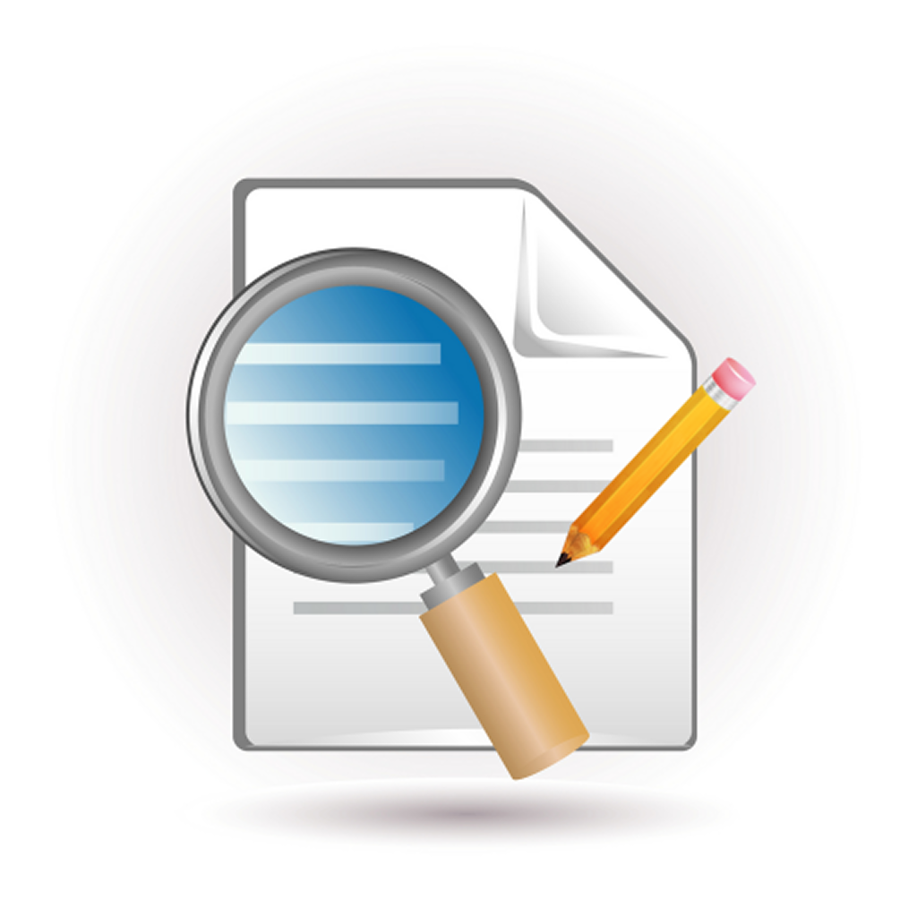 ZoomNotes - Note take, Sketch, Annotate PDF and Present ZoomNotes - Note take, Sketch, Annotate PDF and Present